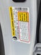 2025 Ford F-150 XLT 2WD SuperCrew 5.5' Box