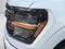 2025 Ford F-150 XLT 2WD SuperCrew 5.5' Box