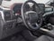 2022 Ford F-150 LARIAT 4WD SuperCrew 5.5' Box
