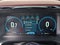 2022 Ford F-150 LARIAT 4WD SuperCrew 5.5' Box