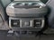 2022 Ford F-150 LARIAT 4WD SuperCrew 5.5' Box