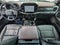 2022 Ford F-150 LARIAT 4WD SuperCrew 5.5' Box