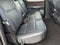 2022 Ford F-150 LARIAT 4WD SuperCrew 5.5' Box
