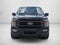 2022 Ford F-150 LARIAT 4WD SuperCrew 5.5' Box