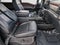 2022 Ford F-150 LARIAT 4WD SuperCrew 5.5' Box
