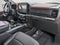 2022 Ford F-150 LARIAT 4WD SuperCrew 5.5' Box