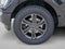 2022 Ford F-150 LARIAT 4WD SuperCrew 5.5' Box