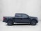 2022 Ford F-150 LARIAT 4WD SuperCrew 5.5' Box