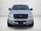 2004 Ford F-150 FX4