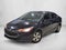 2018 Chevrolet Cruze Sedan LS (Automatic)