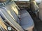2018 Chevrolet Cruze Sedan LS (Automatic)