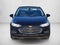 2018 Chevrolet Cruze Sedan LS (Automatic)