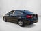2018 Chevrolet Cruze Sedan LS (Automatic)