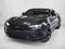 2023 Chevrolet Camaro 2dr Coupe 3LT