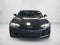 2023 Chevrolet Camaro 2dr Coupe 3LT