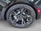 2023 Chevrolet Camaro 2dr Coupe 3LT