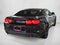 2023 Chevrolet Camaro 2dr Coupe 3LT