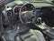 2023 Chevrolet Camaro 2dr Coupe 3LT