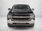 2018 Chevrolet Silverado 1500 Double Cab Standard Box 4-Wheel Drive LT