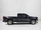 2018 Chevrolet Silverado 1500 Double Cab Standard Box 4-Wheel Drive LT