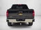2018 Chevrolet Silverado 1500 Double Cab Standard Box 4-Wheel Drive LT