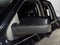 2018 Chevrolet Silverado 1500 Double Cab Standard Box 4-Wheel Drive LT