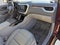 2018 GMC Acadia FWD SLE-1