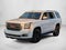 2020 GMC Yukon 2WD 4dr SLE