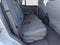 2020 GMC Yukon 2WD 4dr SLE