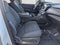2020 GMC Yukon 2WD 4dr SLE
