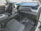 2020 GMC Yukon 2WD 4dr SLE