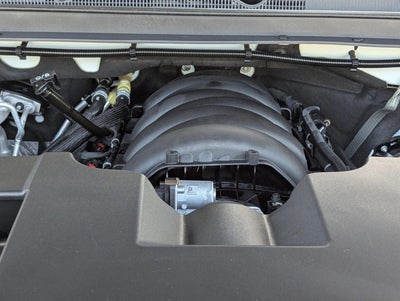 2020 GMC Yukon 2WD 4dr SLE