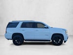 2020 GMC Yukon 2WD 4dr SLE