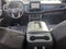 2024 GMC Yukon 4WD 4dr SLT