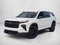 2024 Chevrolet Traverse LS w/1LS