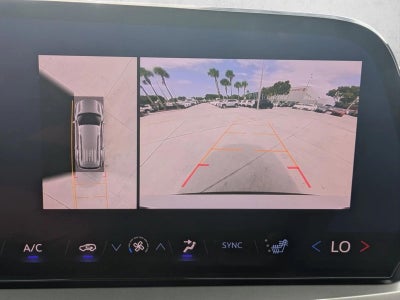 2024 Chevrolet Traverse LS w/1LS