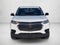 2018 Chevrolet Traverse FWD 1LS