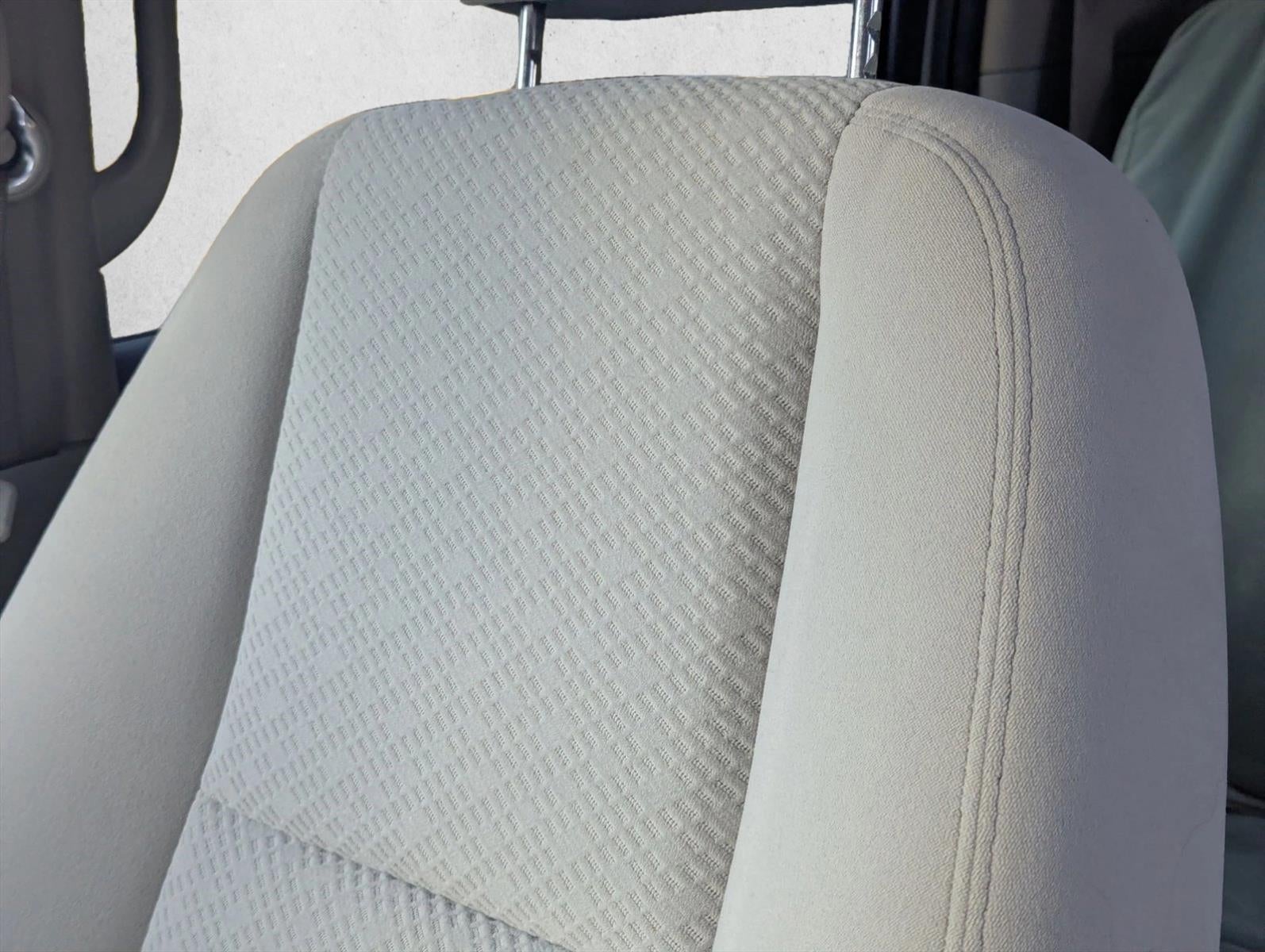 2008 Chevrolet Suburban 2WD 4dr 1500 LT w/1LT