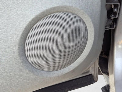 2008 Chevrolet Suburban 2WD 4dr 1500 LT w/1LT