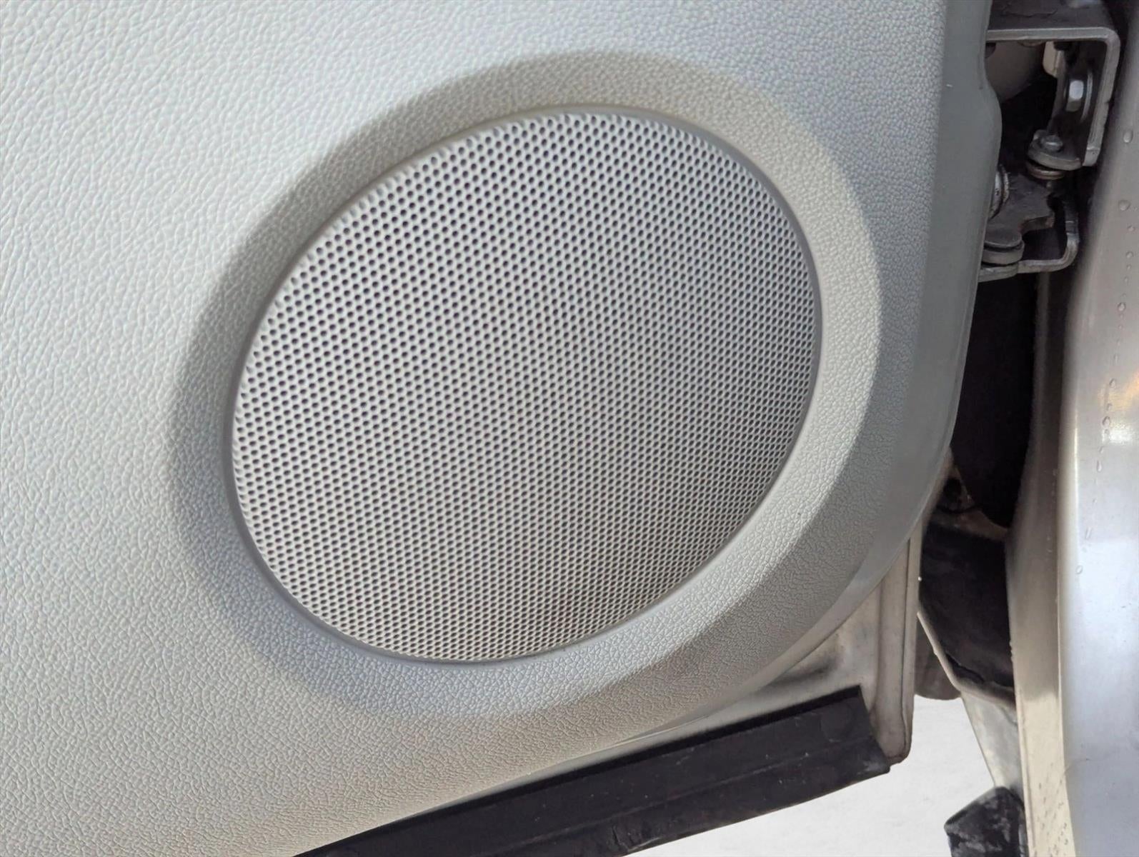 2008 Chevrolet Suburban 2WD 4dr 1500 LT w/1LT