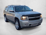 2008 Chevrolet Suburban 2WD 4dr 1500 LT w/1LT
