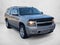 2008 Chevrolet Suburban 2WD 4dr 1500 LT w/1LT