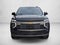 2025 Chevrolet Tahoe 4WD LT