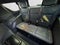 2025 Chevrolet Tahoe 4WD LT