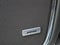 2019 Chevrolet Tahoe 2WD LT
