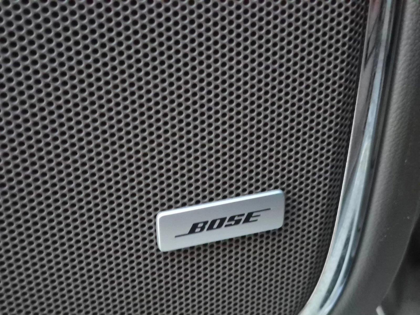 2019 Chevrolet Tahoe 2WD LT