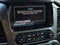 2019 Chevrolet Tahoe 2WD LT
