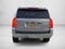 2019 Chevrolet Tahoe 2WD LT