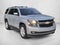 2019 Chevrolet Tahoe 2WD LT