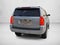 2019 Chevrolet Tahoe 2WD LT